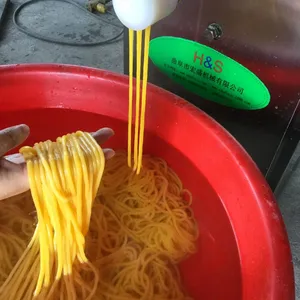 ����������ɽ������ �۸��Ż�