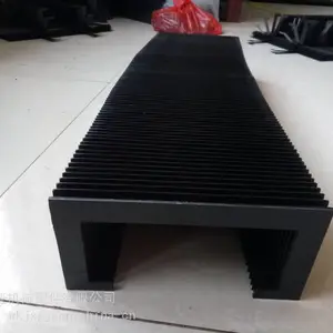 ճ��ʽ�������������Կ�����ʽ���ٷ�����ճ��ʽ������