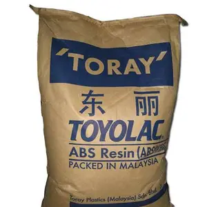 ABS日本东丽700 通用级材料-代理