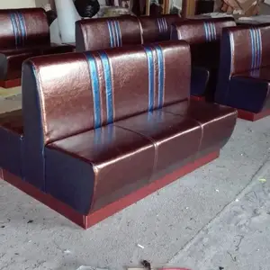 �����Ƶ�����Ҿ�ά�� �����������ɳ������ �����������ɳ�����涩��