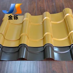 ���н�����װ�� ���������766�ͷ¹������� 0.7mm��