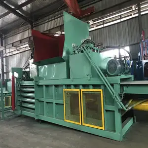 ��ʽҺѹ����� ���������Һѹ����� ���г�����Һѹ�����