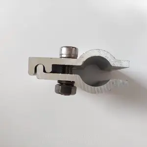���֧�ܲʸ��߼о���������ݶ�̫���ܷ���ϵͳ����ֹ����о�