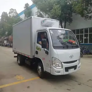 ���������س�����ֱ��
