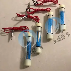 参比电极 镁牺牲阳极配套产品