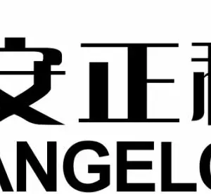 浙江安正科技股份有限公司