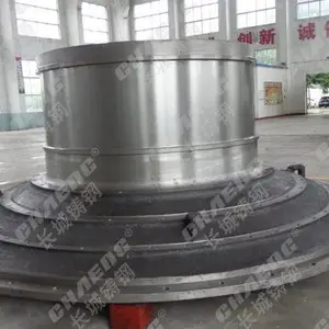 �����������5�����ֱ�Ӧ�õ���е�豸��