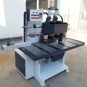 ����ʵľ�����׻� ˫ͷϳ���׻� �����¹��Ŵ�龲����ۻ� ��ͷ���׻�������