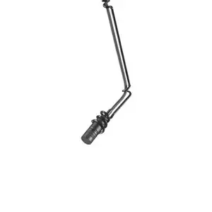 供应audio-technica铁三角U853R心形指向悬挂话筒