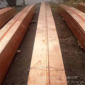 �ֱ���ֹˮ�� ½��ǳ��ʽ��ֹˮ����װ����