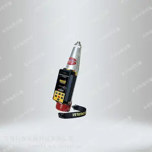 ���ϴ��ص��� HT-225TC�����ƻص��� ���ư�����