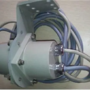 西博思电动执行机构分体安装电缆套件2SX5300-4GA10
