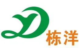 佛山市顺德区栋洋制网有限公司