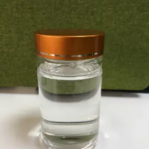 橡胶油生产品牌-橡胶油生产-华美特厂家直销(查看)
