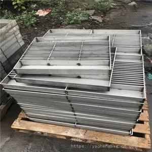ҫ�� ��·ʩ�����β���־��ǰ� �����304���ξ���