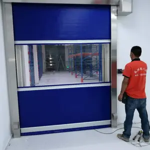 ���پ�����0.9mm�����в�˫�����ϩͿ���ǿ����׹⴦������ϴ***�������ױ���