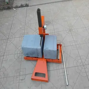 �㶫ï���ֶ���ש����Ƶ �綯���Զ���ש�� ��ש��ש�� ����ש�и������