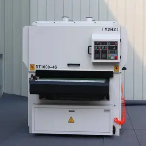 ľ��ȫ�Զ�����ɰ��� ľ��ƽ���ĥ���׹�� �����Ű�����׹��