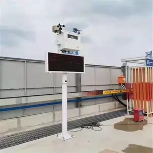 �����ﳾ���߼�� ����������� ���ڹ����ﳾ���߼�� ����24���߼��