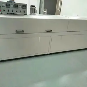 ��̨����uv��̻�������uv¯�̻��� ˿��ӡˢuv�ƺ��uv����¯