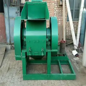 ��Ӧ�Ͼɵ��ߵ���ˮϴ�豸 ͭ�����������߷����