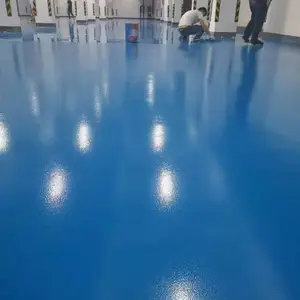 �����ĳ�̩�������������ˢ�ᣬ�޳������ƺ��ʩ��