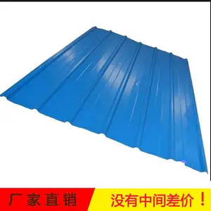 ������Ƥ�ʸ���Χ�� ����ʩ������Χ�λ��� 0.326�ʸְ�Χ��