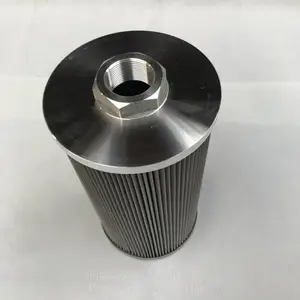 �糧ϡ��վ���� �ֳ�NDQ-200ϡ��վҺѹ��о