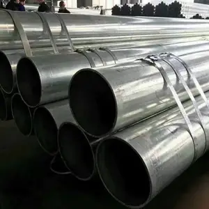 dn65镀锌管重量 dn125镀锌管壁厚 dn200镀锌管外径