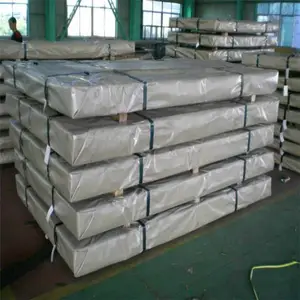 ���� ѹ��304����� �������Ϳ� 1.0mm��˿����ְ� ��Ӧ��
