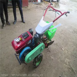 �ַ����ݻ� ����΢���� �������ݻ�