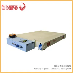 �ٴ���ŷ�������õ綯ƽ���綯���ϳ����´����õ綯���ƽ�������