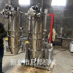 �°��е�г�ҩ��������ϻ�PE��Ĥ���˰���о