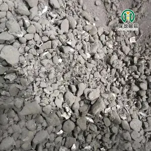 �����һ��� �����Ἧ�ϻ����� ��ʲô����