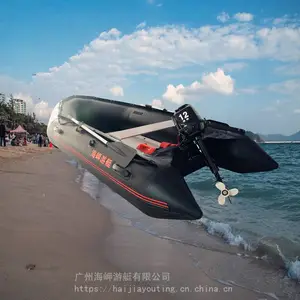 Ӧ���������_8��Ƥ��ͧ��Ƥͧ