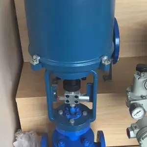 ��PE��ʽ��ֹ����J44PE-10/16/25������ϩ��ֹ����ȫ�ķ���ֹ��