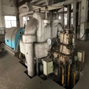 3000KW��ѹ������� �������ַ������