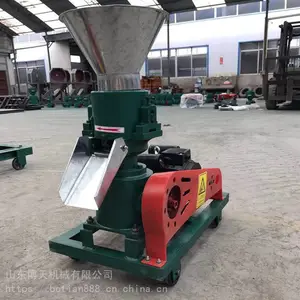�������Ͽ����� 200�Ϳ������ϻ� ��ֳ�����ϼӹ���