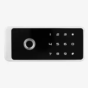 智能家具锁S029