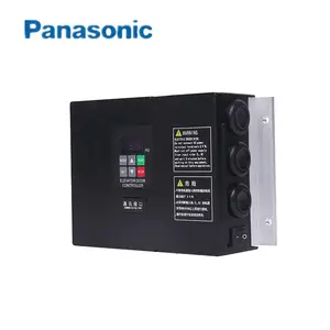 �����Ż�������|���µ����Ż���Ƶ��|AAD03011DK|AAD03010D|0.4KW