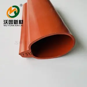 ��԰�²� ��Ӧ�轺�Ϳ���ʽ��Ե���� �Ϸ�������·��Ŀ����ר���׹�