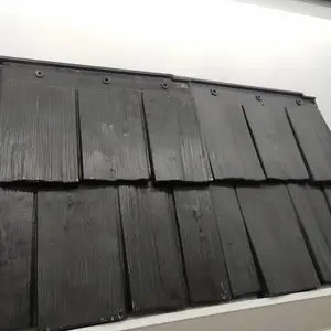 ����ľ���� ��ɫ�ḻ ��·���۴���