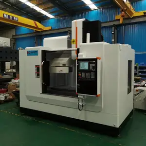 ��ݸ���ҹ�ӦV1160L���ؼӹ����� CNC�ӹ�����