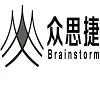 ��˾logo
