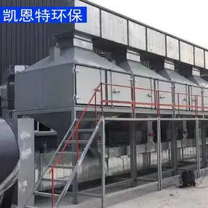 ���� ������ �߻�ȼ���豸 ����̿�Ѹ��豸 ��ҵVOC�����豸