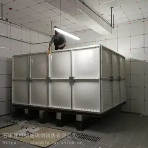 ��������ˮ���������ʽ��пˮ��