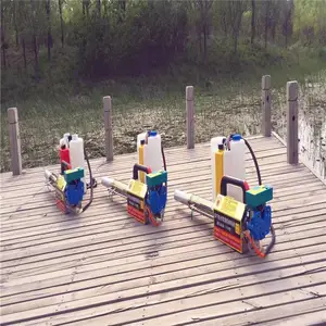520������������ ������ һ������������ Ч���ã�