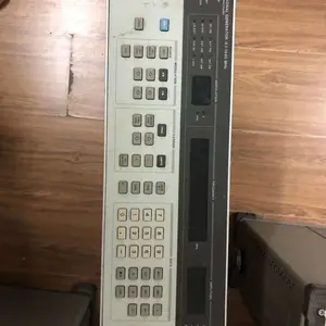������Agilent 8657A|����HP-8657A 1G�źŷ�����100KHz-1040MHz*