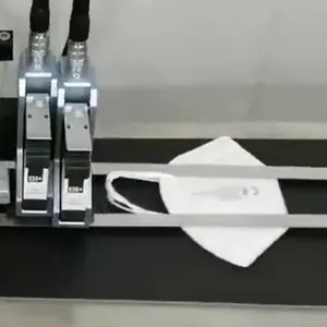 CODEJET高解析码机_彩钢_钢板_铝板生产线高速热发泡打印喷码运用