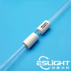 UV�����ߵƹ�254nm����ƹ����ǹ��ESLIGHT